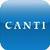 Canti only icon