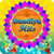 Dandiya Hits app for free