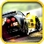 Real Racing 2 full icon
