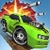 Table Top Racing Premium all icon