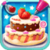 Real Cake Master app for free