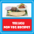 Telugu Non Veg Recipes icon