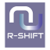 R-SHIFT icon