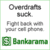 Bankarama V1.01 icon