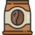 Coffee Clicker icon