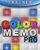 Smart4Mobile Color Memo PRO Demo icon