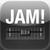 Jam: Vol. 2 icon