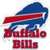 Bills Fans icon