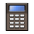 The Payback Calculator icon