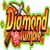 Diamond Thief icon