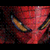 Amazing Spider-Man Soundboard app for free