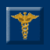 NIH: Depression Information icon