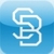 StudyBlue icon