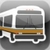 Catch The Bus icon