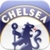 Official Chelsea FC icon