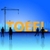 My TOEFL Vocabulary icon