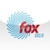 Fox FM icon