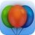 Birthdays - Helping you remember contacts birthdays icon