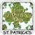 Saint Patricks Day Wallpapers icon