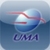 UMA KSA icon