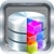 DataGlass Access icon