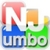 NumboJumbo icon