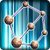 Graph Puzzles Game icon