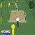 Free Cricket 3D icon