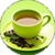 Tea Varieties of the World app for free