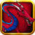 Dragon Sudoku icon