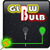 Glow Bulb  icon