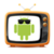 Bynode TV icon