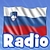 Slovenia Radio Stations icon