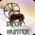 Deer Hunter 14 icon