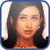Karisma Kapoor Fan App icon