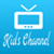 Kids Channel icon