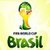 World Cup 2014 Brazil Images Wallpaper icon