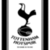 Tottenham Hotspur FC HD Wallpaper icon