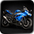 motorcycles wallpaper icon