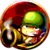Artillery Roar II icon