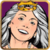 Queen Of Video Poker icon