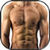 Improve Your Six Pack Abs icon