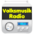 Volksmusik Radio icon