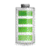 Battery Saver Uninstaller Killer icon