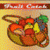 Fruit_Catch icon