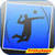 Volleyball Playing Tips icon