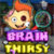 Brain Thirst Hidden Objects icon