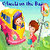 Kids Poem Wheels On The Bus icon