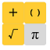 Calculator - Swift Version icon
