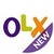OLX EXCANGE FREE icon